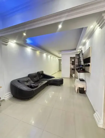 Oportunidad Casa 240m2 En Ventade 2 Plantas En Lomas De La Hacienda, San Diego. A1. Solo Clientes