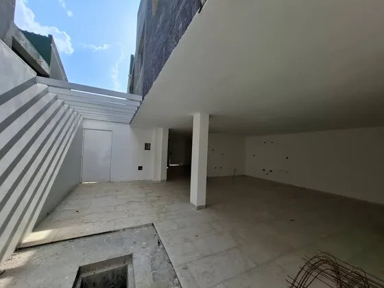 Venta De Town House En San Diego Conjunto Casa Verde Rp