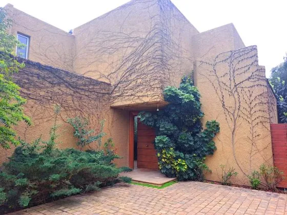 Casa Vende/los Castores