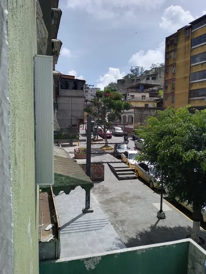 Local Pueblo De San Antonio 