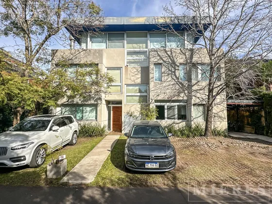 Excelente Casa En Venta/alquiler En El Barrio Cerrado Marina Del Sol.