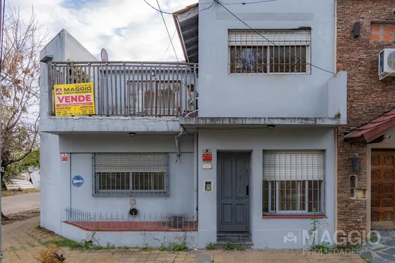 Ph Venta Ramos Mejia 3 Ambientes