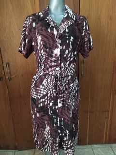 Vestidos de abuelitas new arrivals