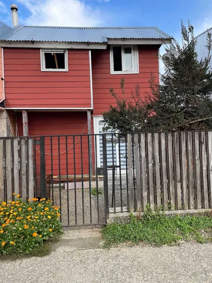 Vendo Casa Ampliada Yáñez Zabala (92937)