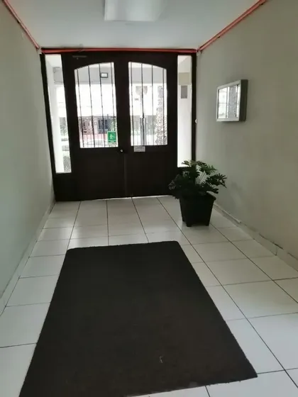 Se Arrienda Exclusivo Depto. Amoblado En Viña Del Mar