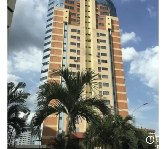 Apartamento En Venta - Los Mangos