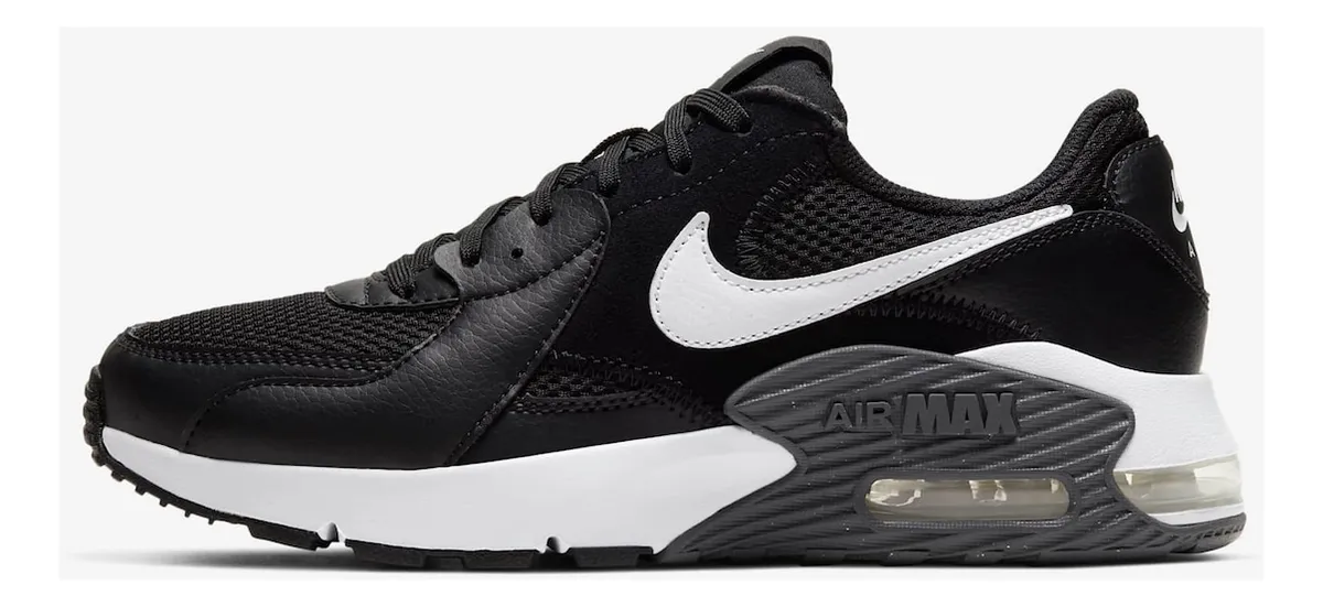 Tênis Nike Air Max Excee Feminino