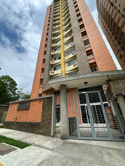Se Vende Apartamento En Tierra Encantada, Las Chimeneas  Gre - Ali