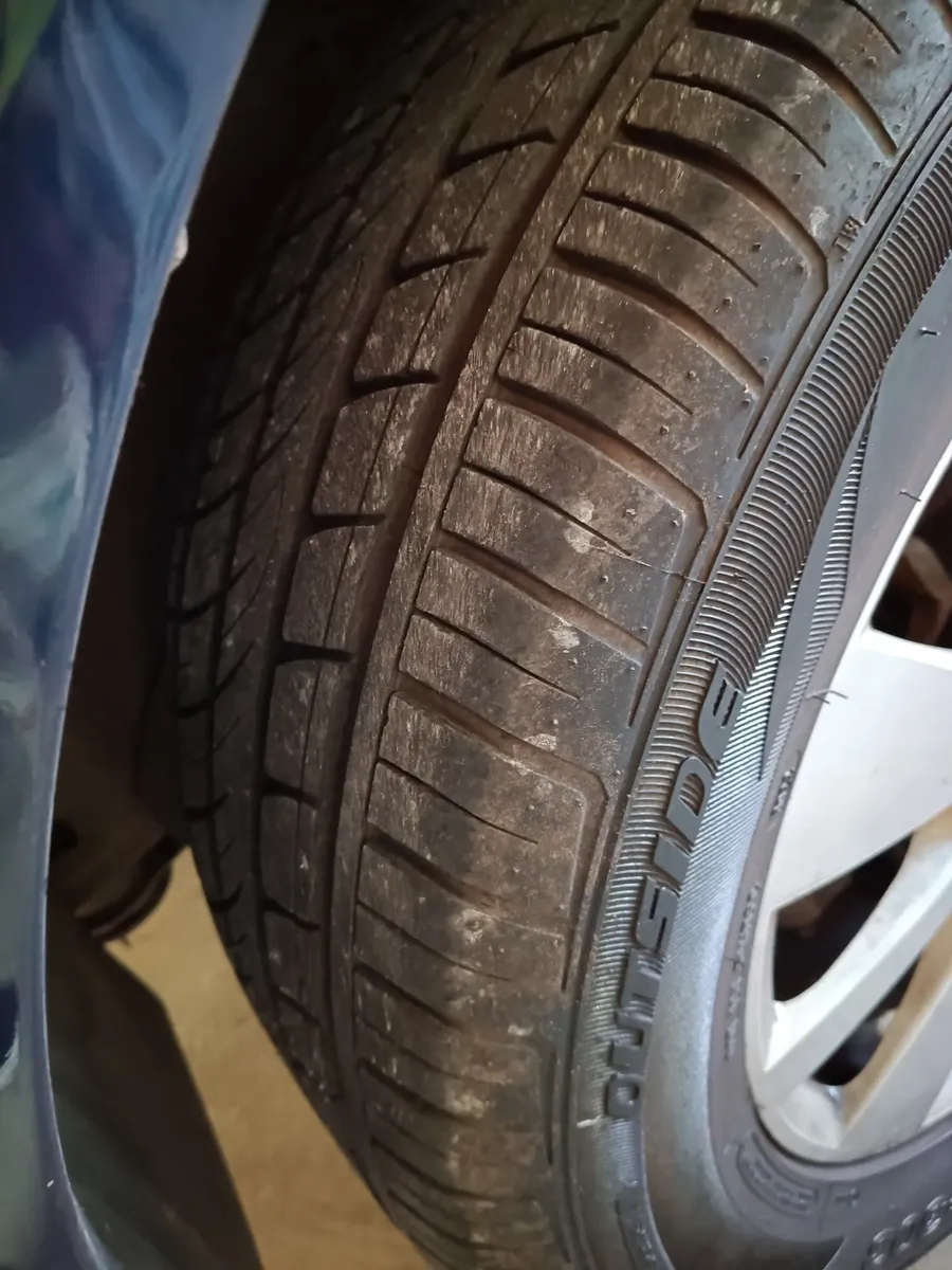 Chevrolet Captiva 2010 3.6 Sport Awd 5p — foto 5