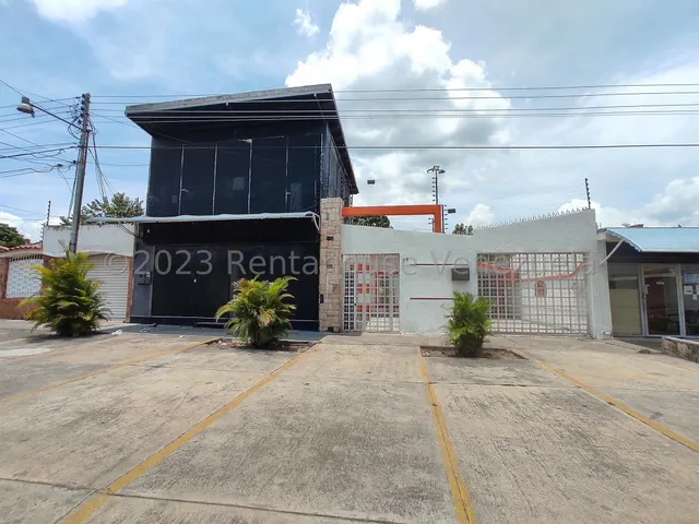 Moderna Casa Quinta3h2b, Con Local, Apto Y Anexo.hasiso.