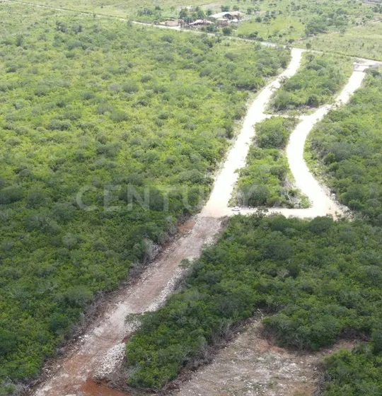 Venta Terreno, Ixil, Yucatan
