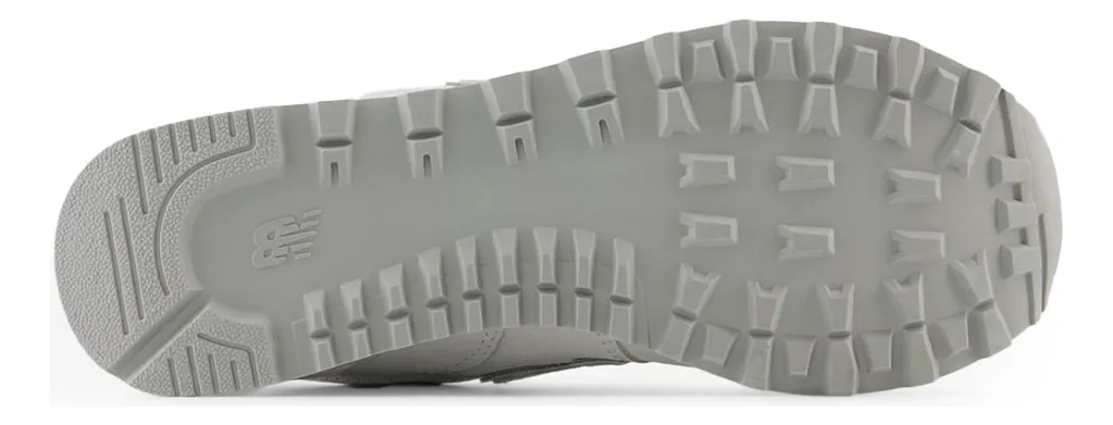 Zapatillas New Balance 574 Mujer 1279 Dash Csi