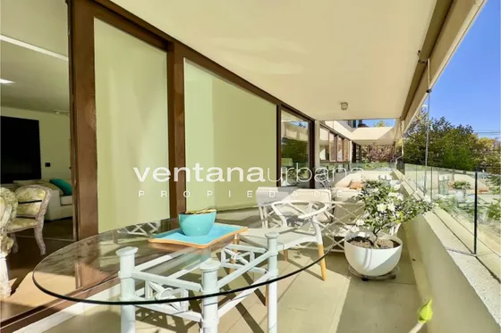 Jardin Del Este C_423547