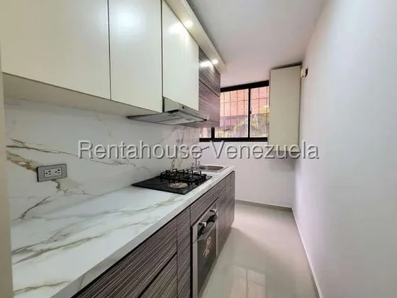 Daniela Linarez Vende Apartamentos En El Centro De Cabudare En Optimas Condiciones Con Facil Acceso A Los Comercios Y Vias Principales Con Todos Los Servicios Básicos Contactame                       