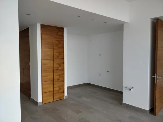 Departamento Dos Recámaras En  Cantera Colinas De San Jerónimo