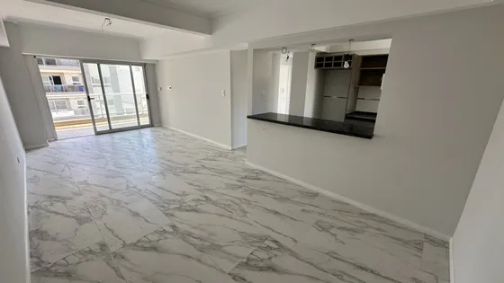 Departamento 3 Ambientes Venta Lanus Este