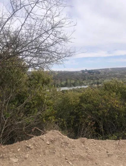 Venta Terrenos En La Falda Con Vista Privilegiada  Ideal Para Casa O Cabañas