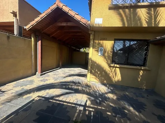 En Venta!! Propiedad Gran Ubicacion, Comercial-habitacional