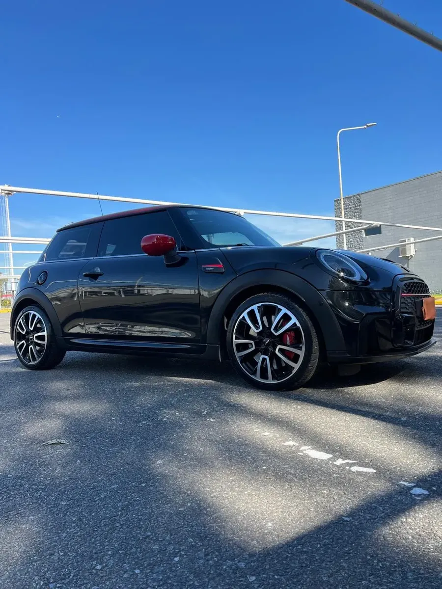 Miniatura 10