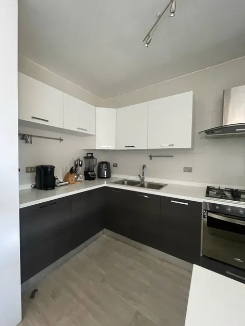 Apartamento En Venta En Valle Blanco Res Estratosfera Cod 24933