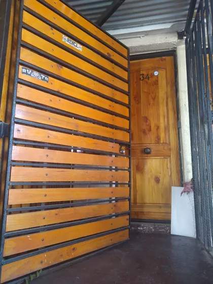 Amplio Departamento 4 Dormitorios Puente Alto $33.000.000