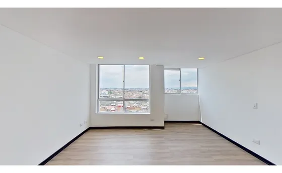 Venta De Hermoso Apartamento En Suba 22953061006