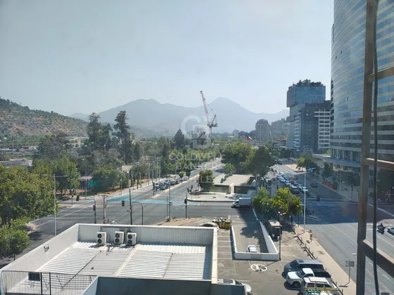 Departamento Remodelado Con Excelente Ubicación .