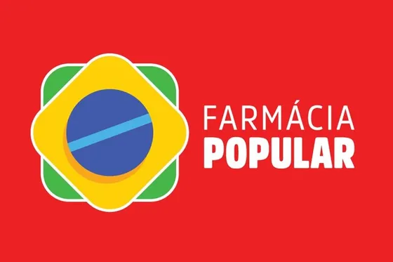 Vendo Drogaria Com Farmacia Popular 230 Mil Ou So Pj Por 120 Mil 