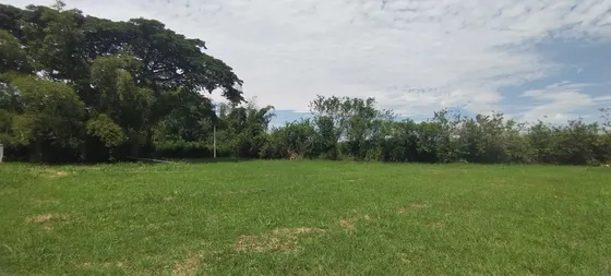Venta Lote Rozo 1.926 Mt2 Zona Exclusiva A 15 Minutos De Cali