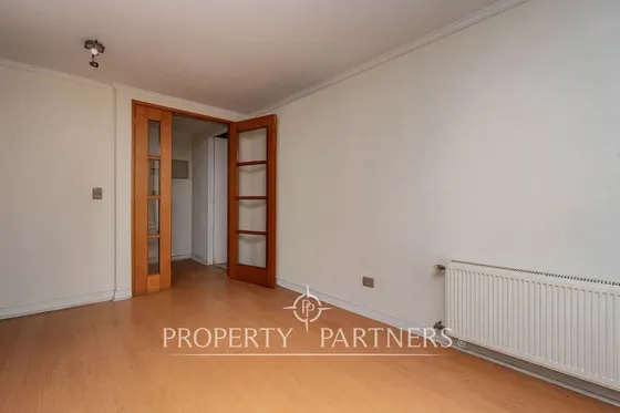 Departamento En Venta En Rotonda Atenas