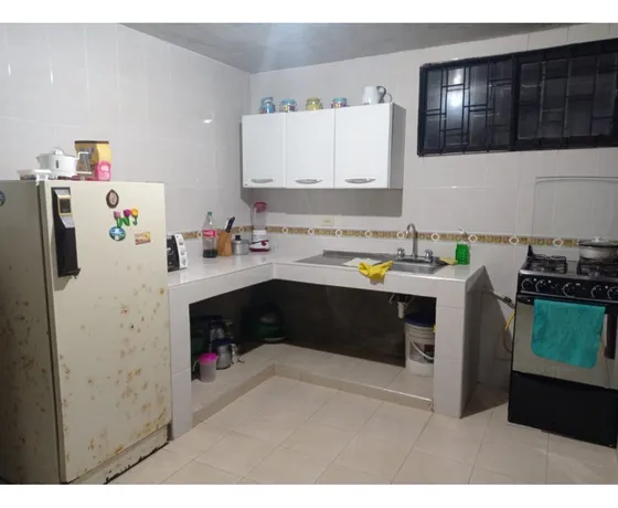 Venta Casa En La Cumbre Manizales | Casas En Venta