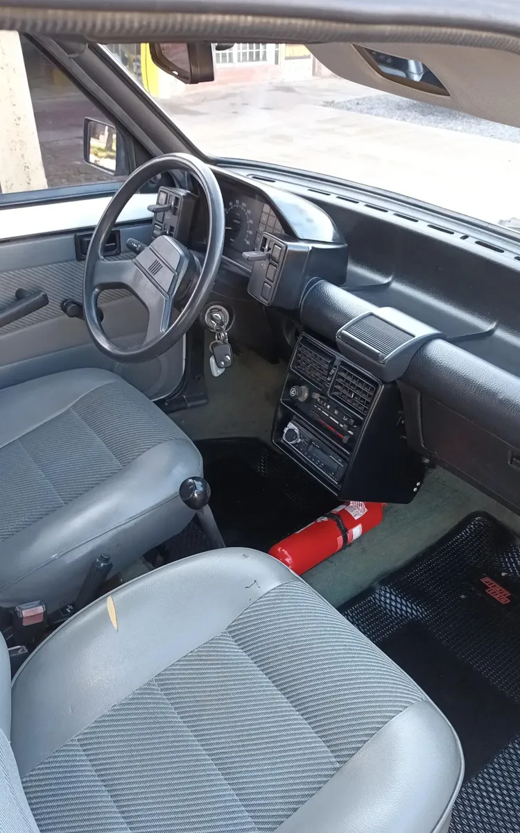 Fiat Duna 1.4 Scl517929848297246723