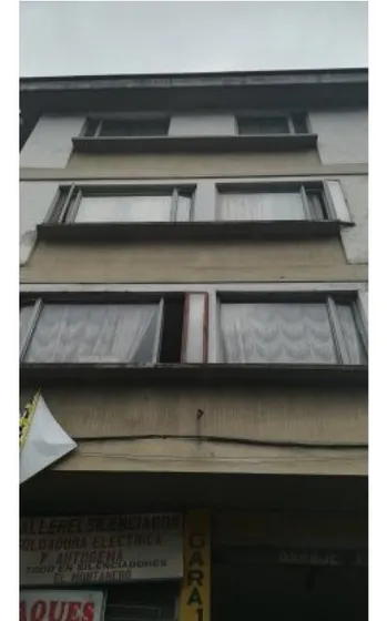  Venta De Edificio En Liborio, Manizales