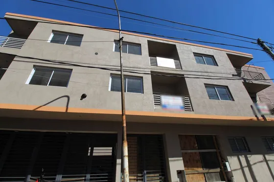 Departamentos Premium Monoambiente Primer Piso
