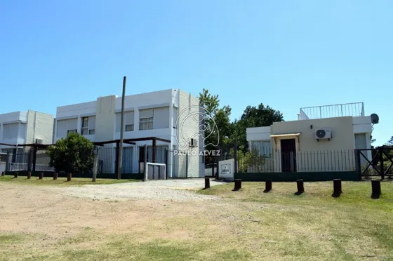 Apartamentos Venta 2 Dormitorios Piriápolis