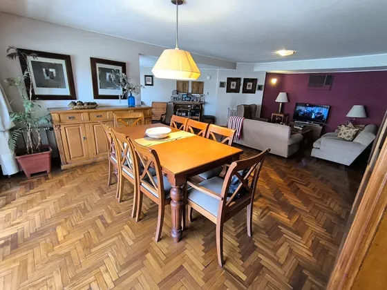 ¡exclusivo Departamento En Venta En Pleno Nueva Córdoba!