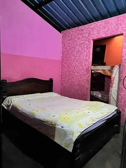 En Venta Casa En Vía Principal A Cordero /alrm