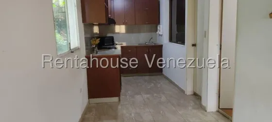 Casa Oprtunidad Remodelar Alto Prado Yf