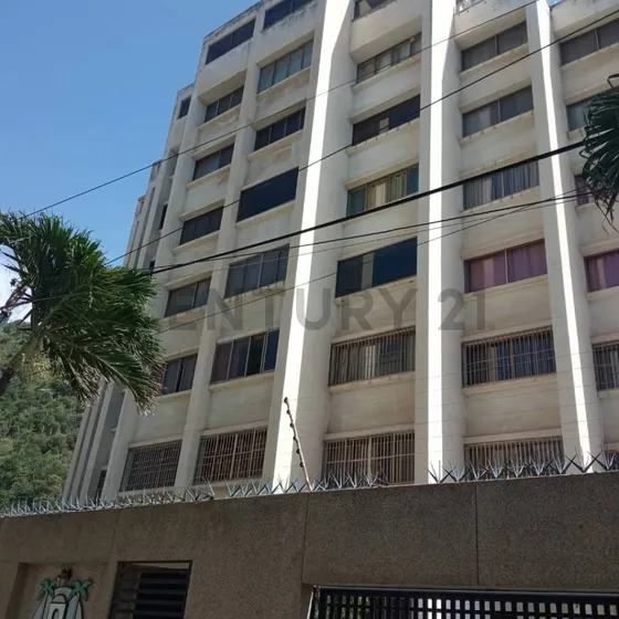 Tananaguarena Venta Apto
