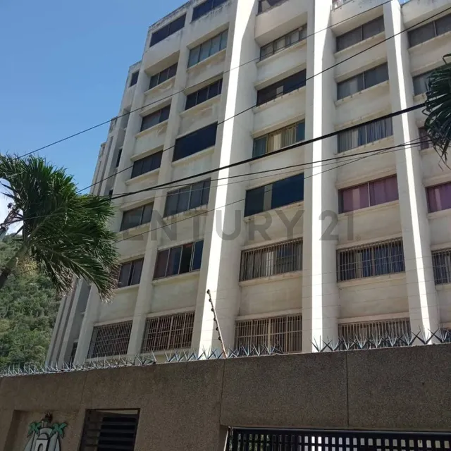 Tananaguarena Venta Apto