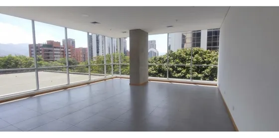 Oficina En Vender En Medellín