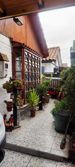 Más Que Una Casa ¡tu Refugio, Tu Lugar, Tu  (101633)