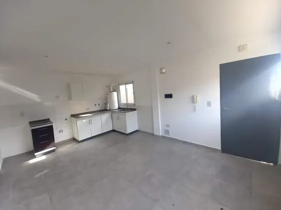 Venta Departamento 2 Ambientes Berazategui 