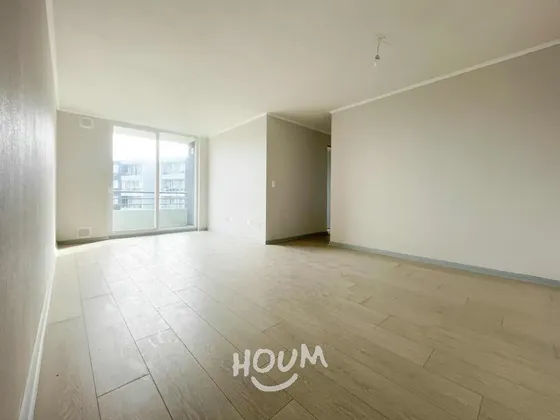 Departamento Calle Almena Id: 176221