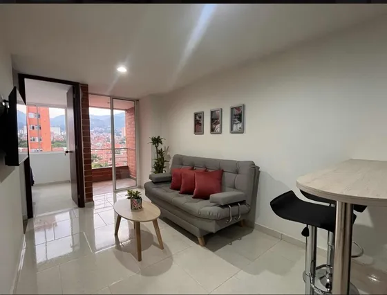Venta De Apartamento En La Floresta Se Vende Con O Sin Parqueadero