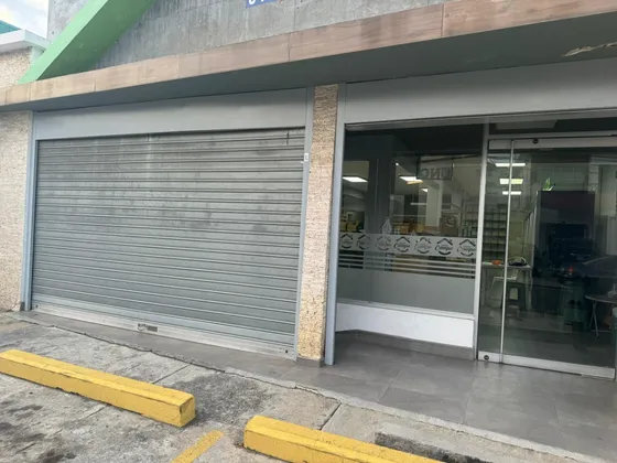 (hl28) Vendo Local Comercial En La Viña 
