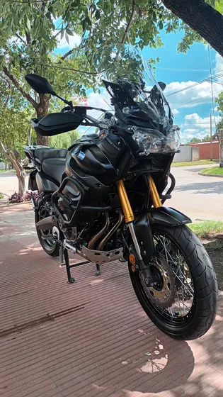 Incluye Todos Los Accesorios Con Los Que Se Ve