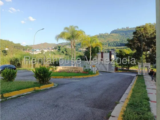 Apartamento - Macaracuay - Caracas