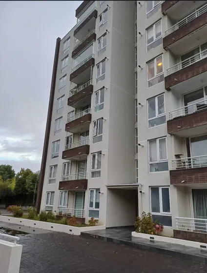 Vende Depto Con Baja De Precio (168335)