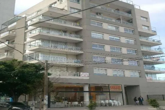 Departamento - Ramos Mejia